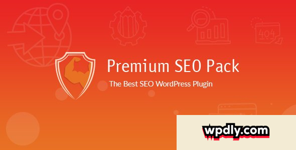 premium-seo-pack-v330---wordpress-plugin
