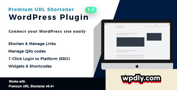 premium-url-shortener-wordpress-plugin-v40