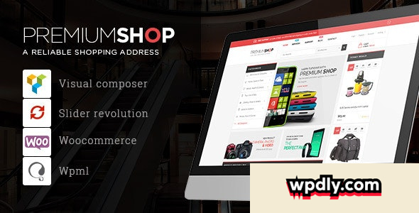 premiumo-v351---woocommerce-shopping-theme
