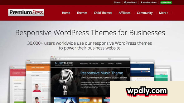 premiumpress-themes---updated-pack