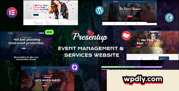 presentup-v56---event-planner-amp-celebrations-management-wordpress-theme