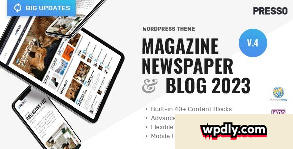presso-v400---modern-magazine--newspaper--viral-theme
