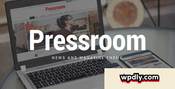 pressroom-v61---news-and-magazine-wordpress-theme