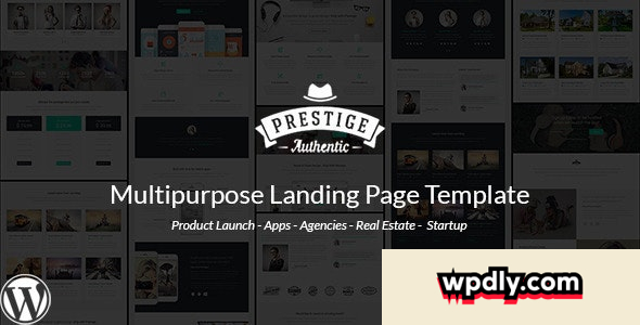 prestige-v1362---multi-purpose-wordpress-landing-pages