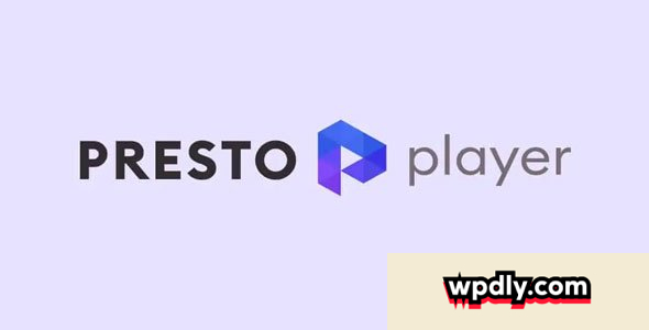 presto-player-pro-v206