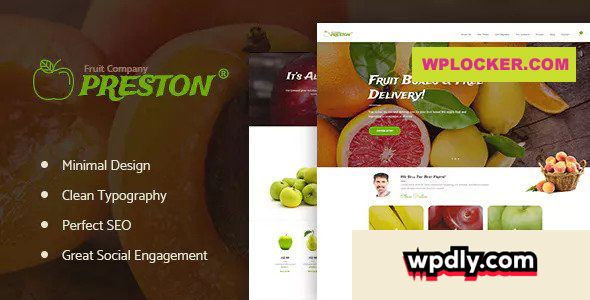 preston-v114---fruit-company-amp-organic-farming