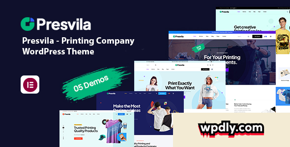 presvila-v10---printing-company-wordpress-theme