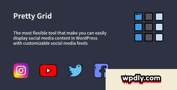 pretty-grid-v102---wordpress-social-feed-gallery-plugin