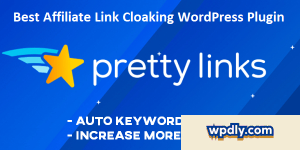 pretty-links-developer-edition-v310