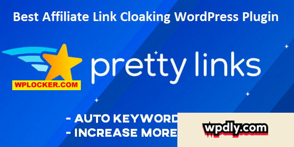 pretty-links-developer-edition-v367