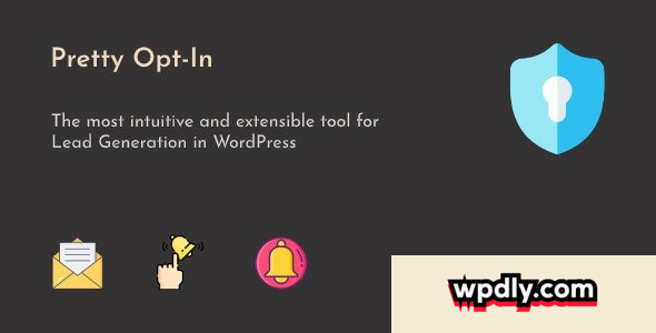 pretty-opt-in-v105---wordpress-content-locker-amp-lead-generation-plugin