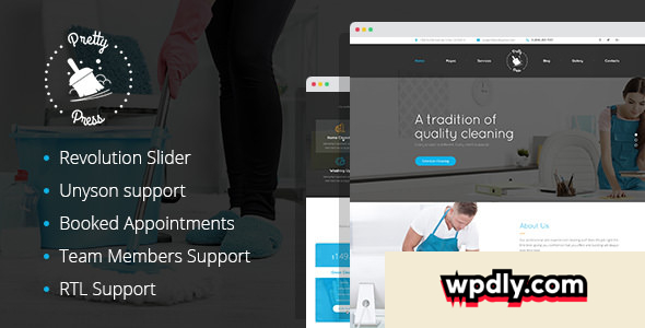 prettypress-v10---cleaning-service-wordpress-theme