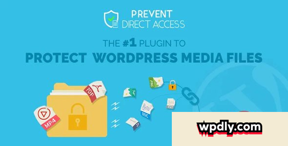 prevent-direct-access-gold-v336