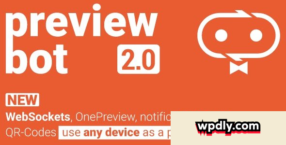previewbot-v2022---see-your-changes-in-realtime