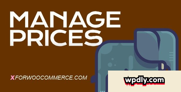 price-commander-for-woocommerce-v203
