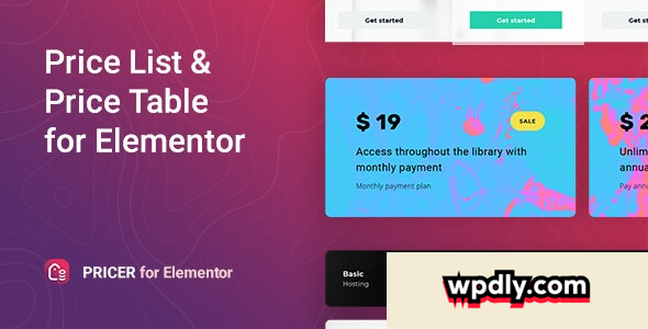pricer-v10---price-list-for-elementor