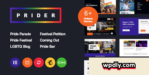 prider-v101---lgbt-amp-gay-rights-festival-wordpress-theme--bar