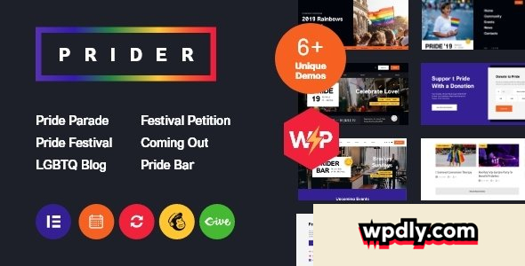 prider-v111---lgbt-amp-gay-rights-festival-wordpress-theme--bar
