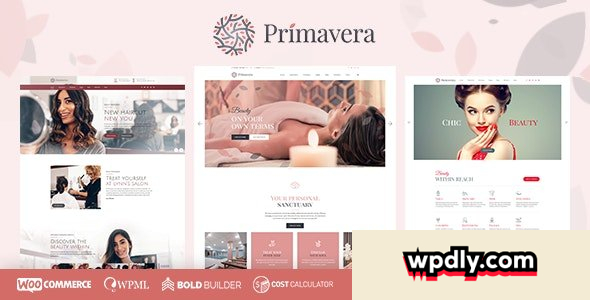 primavera-130---nail-amp-beauty-salon-hairdresser