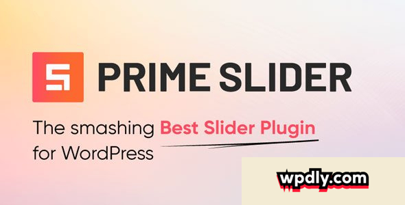 prime-slider-premium-v3166
