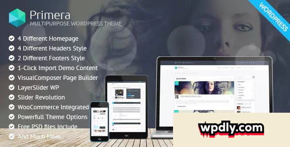primera-v110---corporate-multipurpose-wordpress-theme
