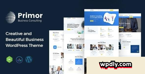 primor-v23---business-consulting-wordpress-theme