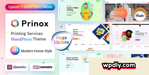 prinox-v212---printing-services-wordpress-theme