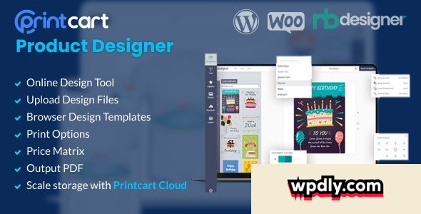 printcart-product-designer-v112---woocommerce-wordpress