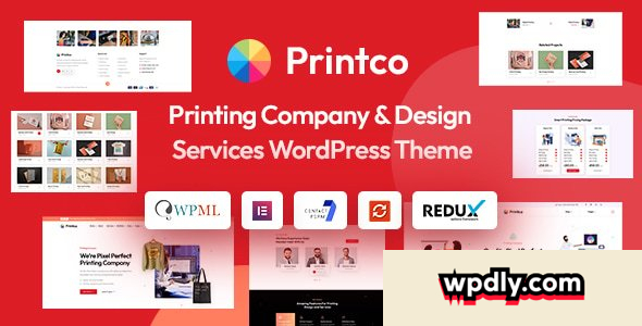 printco-v101---printing-services-wordpress-theme