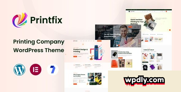 printfix-v10---printing-services-company-wordpress-theme