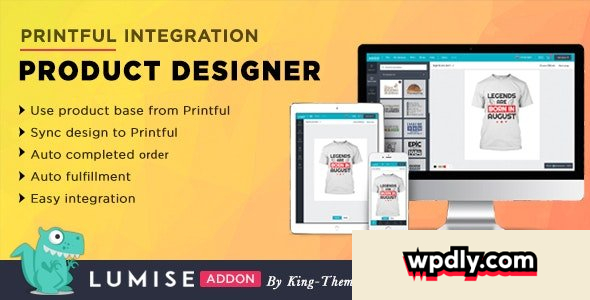 printful-integration-v10---addon-for-lumise-product-designer