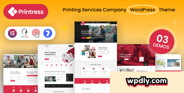 printress-v10---printing-services-company-wordpress