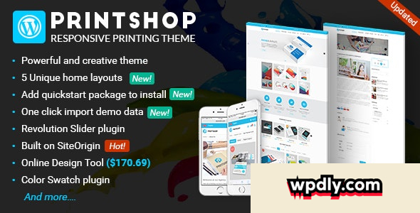 printshop-v474---wordpress-responsive-printing-theme