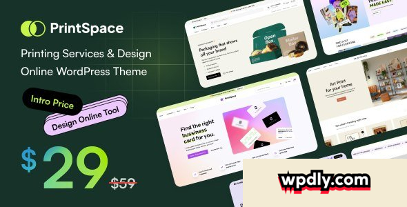 printspace-v118---printing-services-amp-design-online-woocommerce-wordpress-theme