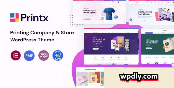 printx-v107---printing-services-wordpress-theme