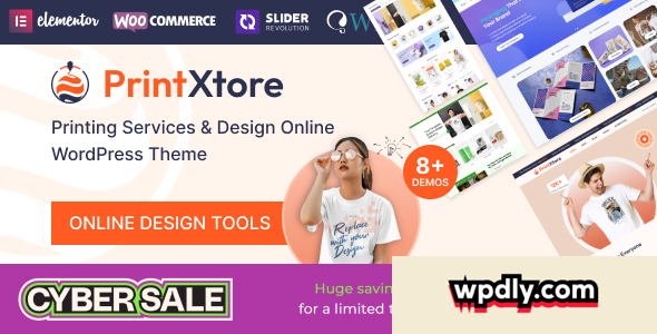 printxtore-v174--printing-services-amp-design-online-wordpress-woocommerce-theme