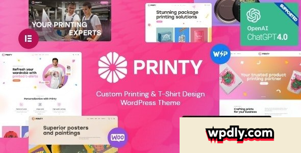 printy-v13---custom-printing-amp-t-shirt-design-wordpress-theme