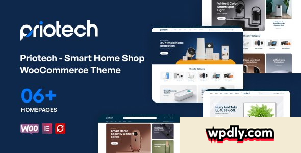 priotech-v1024---smart-home-shop-woocommerce-theme