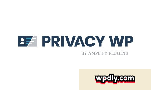 privacy-wp-v150---take-control-of-your-user039s-privacy
