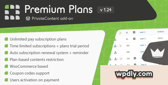 privatecontent---premium-plans-add-on-v124