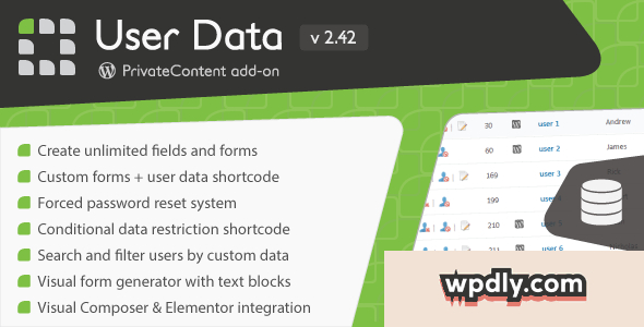 privatecontent---user-data-add-on-v242