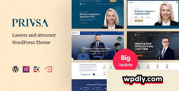 privsa-v21---attorney-and-lawyer-wordpress-theme