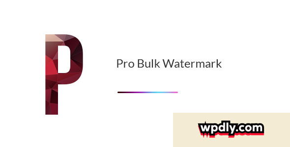 pro-bulk-watermark-plugin-for-wordpress-v20