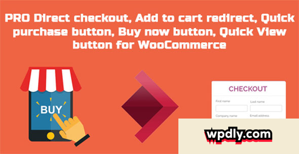 pro-direct-checkout-v119