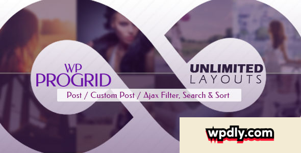 pro-grid-v24---ajax-post-custom-post-display--filter