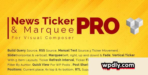 pro-news-ticker--marquee-for-visual-composer-v131