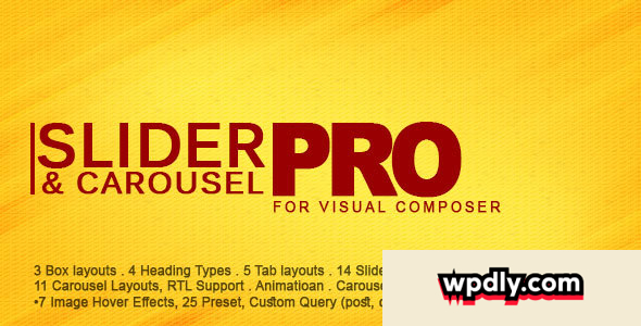 pro-slider--carousel-layout-for-visual-composer-v200