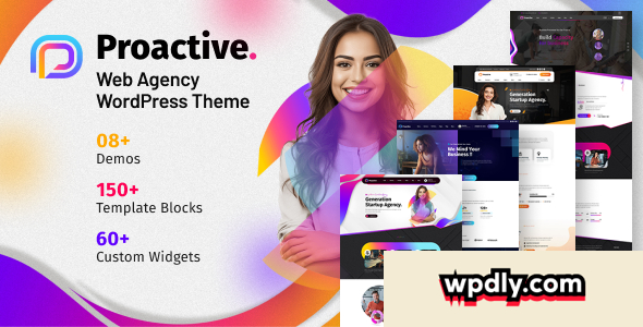proactive-v100---web-design-agency-wordpress-theme