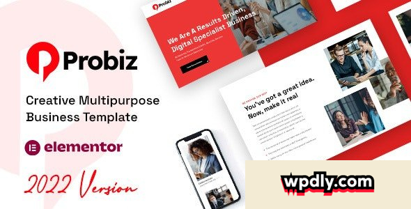 probiz-v40---an-easy-to-use-and-multipurpose-business-and-corporate-wordpress-theme