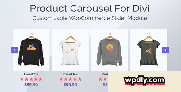 product-carousel-for-divi-and-woocommerce-v106